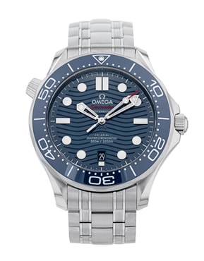 All the watches on promotion special offer together in one place